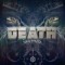 Genetica Recs