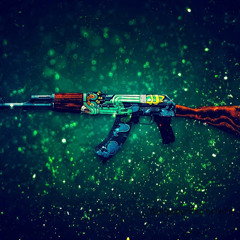 Seminator CS GO
