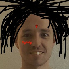 PROD. BY DELLOR CARTI