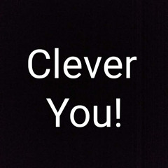 CleverYou!