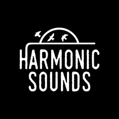 Harmonic Sounds