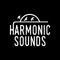 Harmonic Sounds