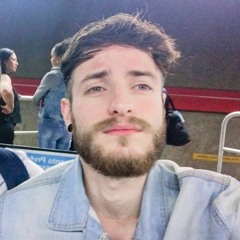Feernando dias