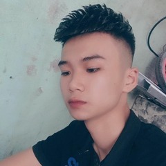 Minh Tran