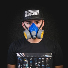 CURVELO SET´S Y PREVIOS