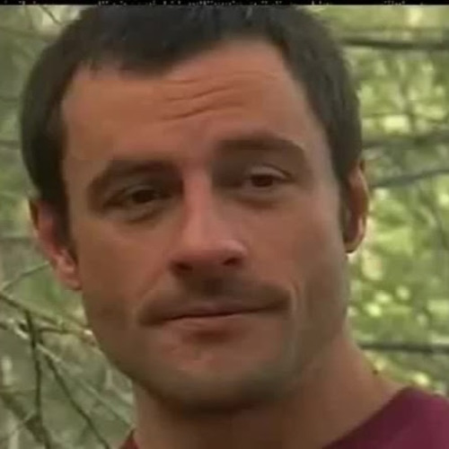 Stream Drew P Weiner Music Listen To Songs Albums Playlists For Free On Soundcloud