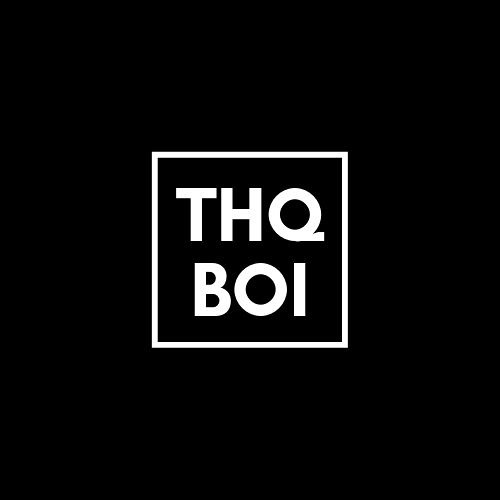 THQBOI’s avatar