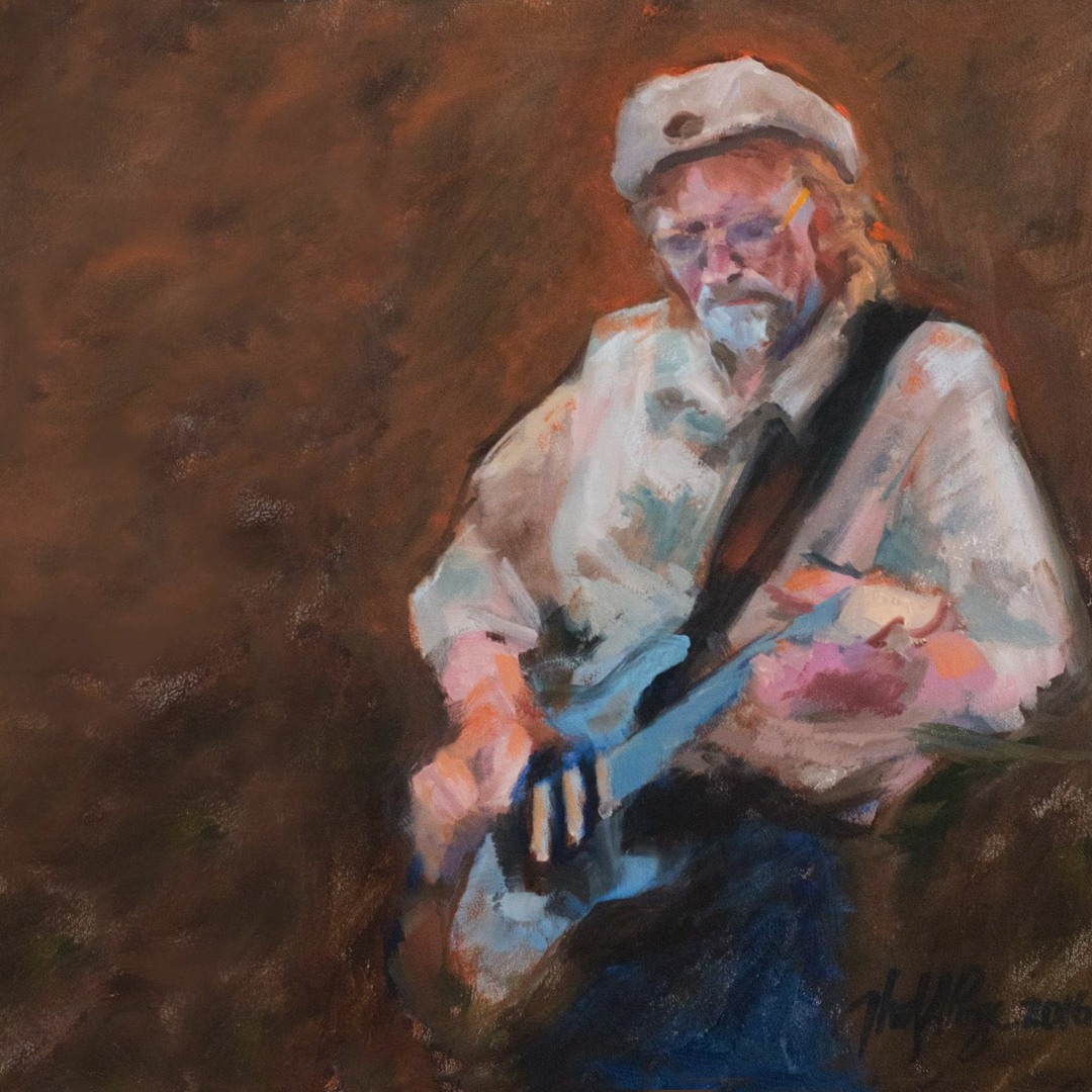 Stream Lonnie Knight music | Listen to songs, albums, playlists