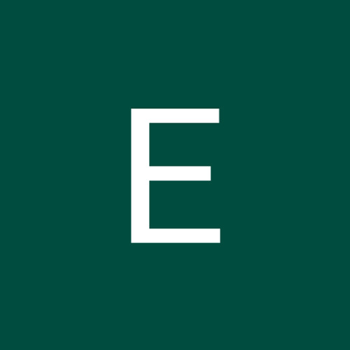 Enrique olaya’s avatar