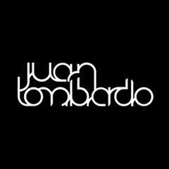 JuanLombardo
