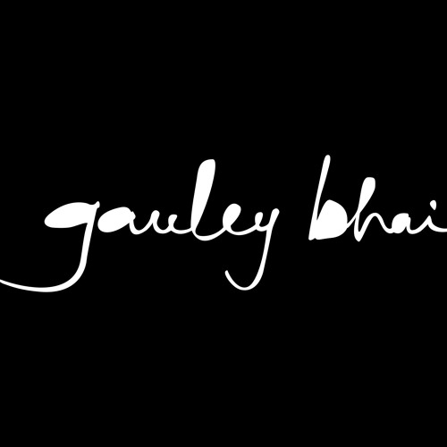 Gauley Bhai’s avatar