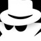anonimato