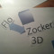 FloZocker3D