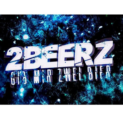 2Beerz’s avatar