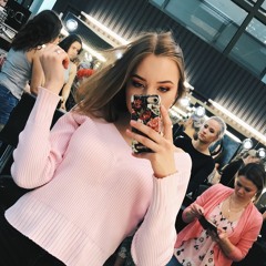 Karin Kasak