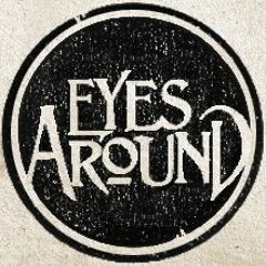 Eyes_Around