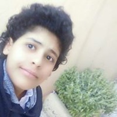 bedo Khalid
