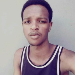 Sbusiso Milly J Luthuli