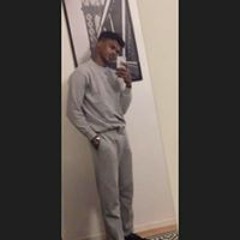 Bishar