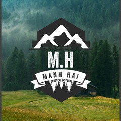 MANH HAI ✪