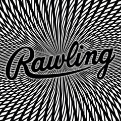 Rawling