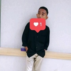 fernando rafael