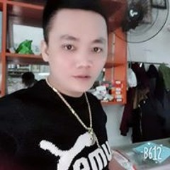 êuheueed