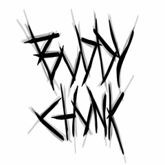 Buddy Chunk