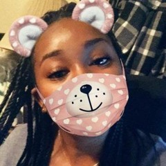 Kellkelz