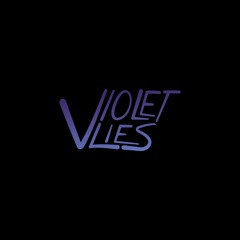 Violet Lies