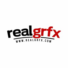 REAL GRFX
