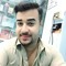 Lovely Prince