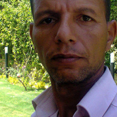 بيومي محمد بيومى غنيم