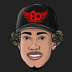 MONTA POR CIMA DE MIM Versão LIGHT [ DJ JUNINHO 22 ] AI UI LALALA VUK MAL