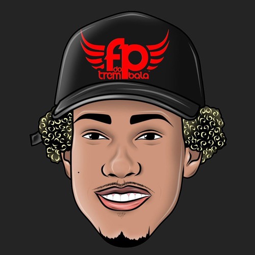 CARIMBOS MC JUNINHO 22 SÓ CORO EM {ME SEGUEM COMENTEM VULGO E REPUBLIQUEM PARA CARIMBOS OU VINHETAS}