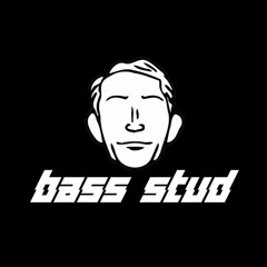 Bass Stud