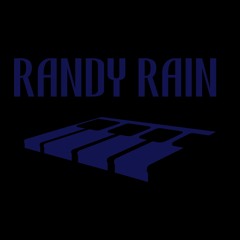 Randy Rain Beltran
