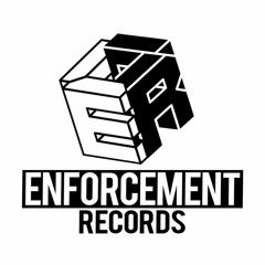 Enforcement Records
