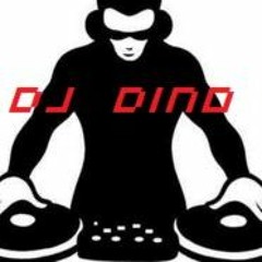 Dino Mason