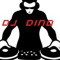 Dino Mason