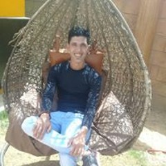 علي محمد