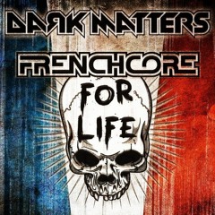 Frenchcoreforlife