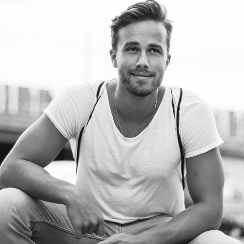 Bassive - Benedictus (Luckner Remix) OUT NOW!