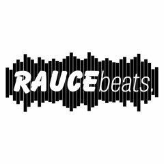 Rauce Beats