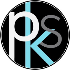 Patrick Kendell-Smith - Film & Television Composer