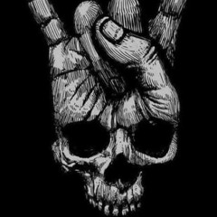 TRUE BLAST Mixing & Mastering