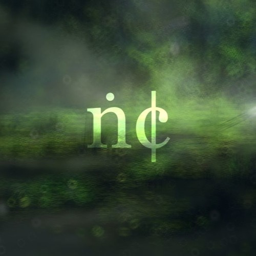 Nicholas Conlon’s avatar