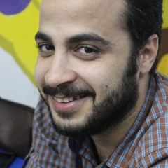 Mohamed Talaat (Sha3er)
