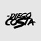 DJ Diego Costa