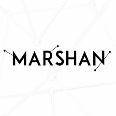 Marshan